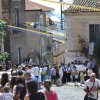 Agosto 2015 - domenica - reportage Flavia Furnari